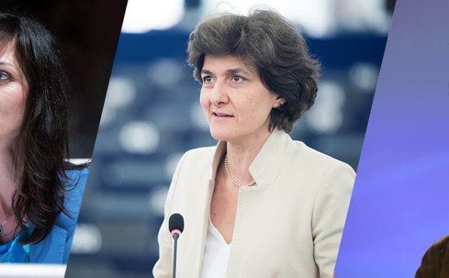 L’heure de l’Europe de l’innovation aurait-elle sonné ?