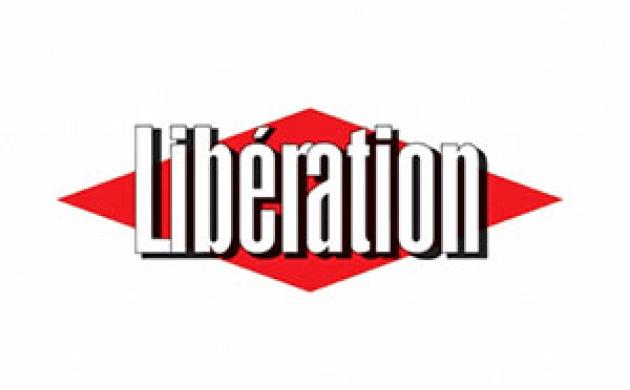 Les habits neufs du Front national