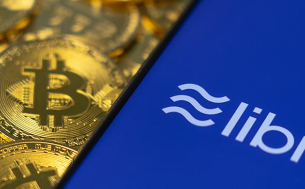 Libra, Hydra or Activa? the Global Challenges of Facebook’s Cryptocurrency