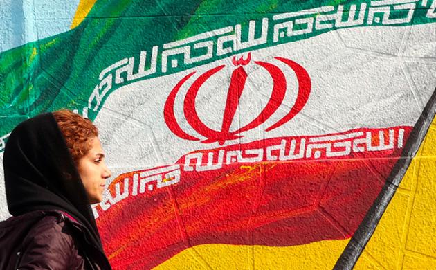 L’Iran et son programme nucléaire –  les Européens tentent une nouvelle tactique