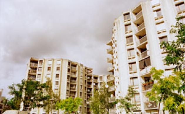 Logement : nos chiffrages exclusifs des propositions des candidats