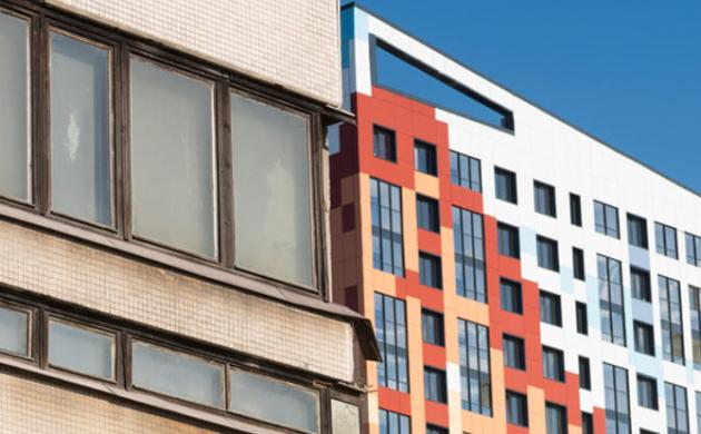 Stratégie logement : gare aux effets indésirables
