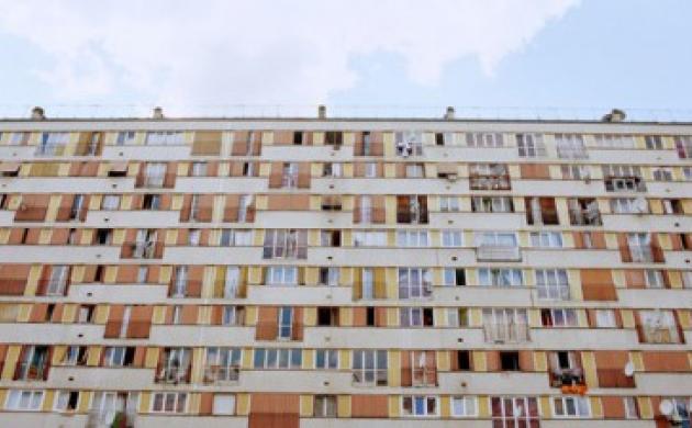 Logements sociaux : comment rendre le système plus équitable ?