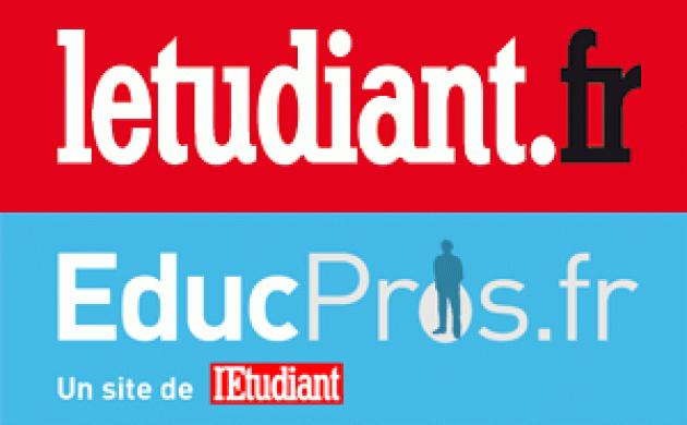 Discrimination à l'embauche : 