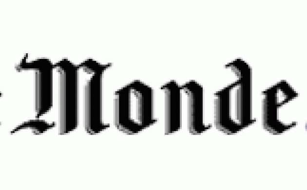 La France doit investir davantage dans la cybersécurité - Tribune de Sébastien-Yves Laurent