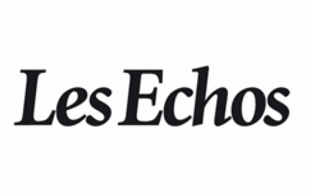 Tribune - Il faut repenser notre politique de transport