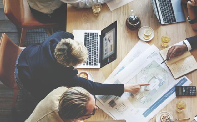 Un grand Pacte pour les PME et les ETI ?