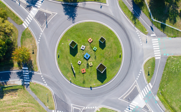 Loi mobilités : quelle est la route à suivre ? 
