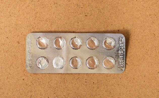 Lutte contre les déserts médicaux : trois questions sur le plan d'Agnès Buzyn