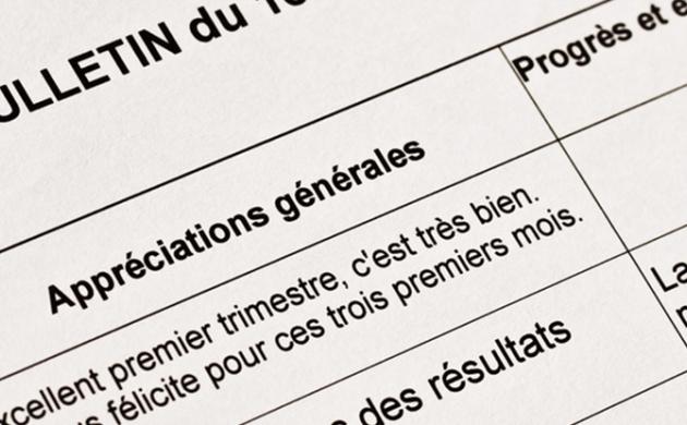 Quelle réforme pour lutter contre l'échec scolaire ?