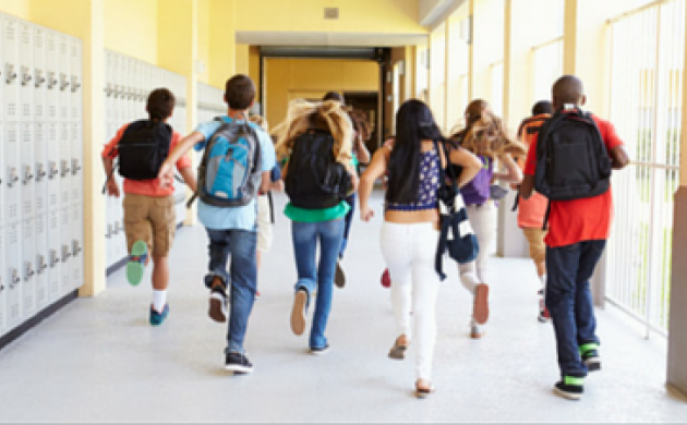 Expérimenter pour lutter contre la ségrégation scolaire