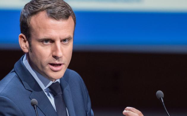 Collectivités locales : l'exécutif en quête d’un nouveau rapport de force ? Trois questions à Jean-Bernard Auby