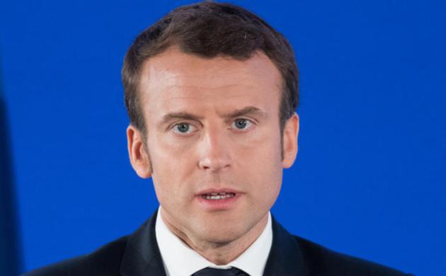 Politique étrangère : vers une 