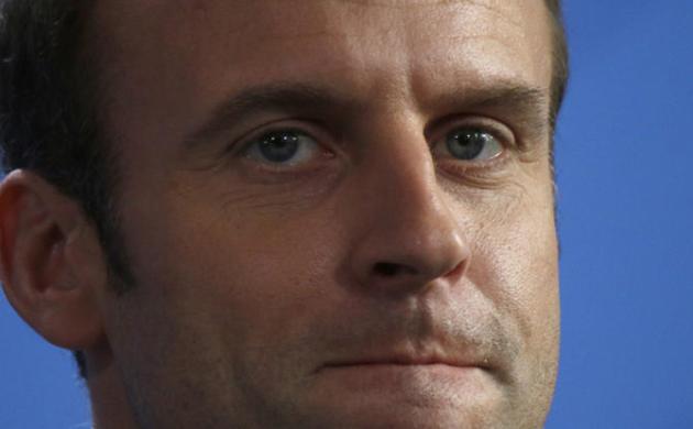 Gouverner par temps d’impatience