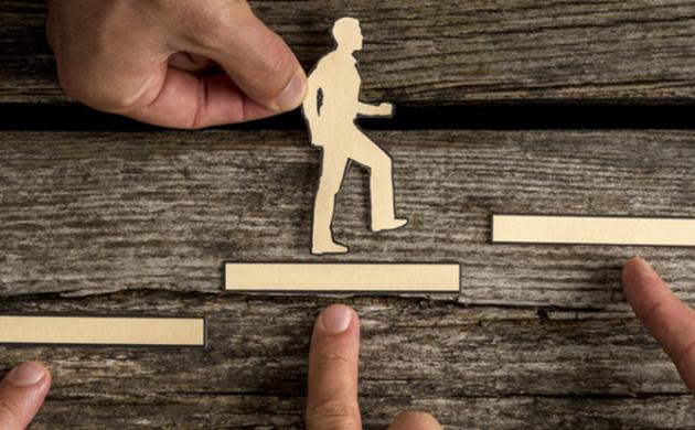 Maladies psychiques au travail : comment accompagner les entreprises ?