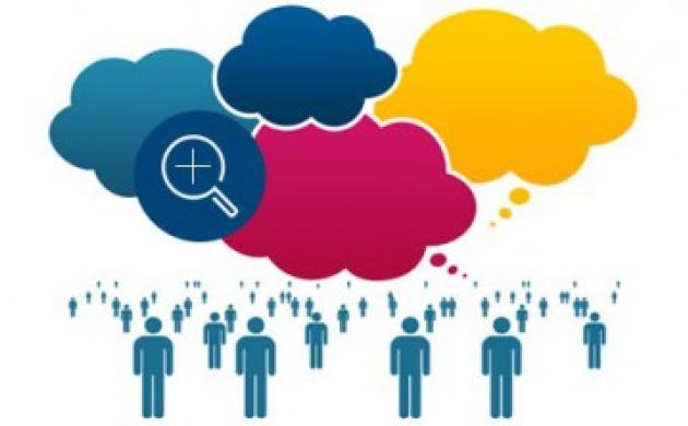 Maladies mentales : alerter sur le retard français