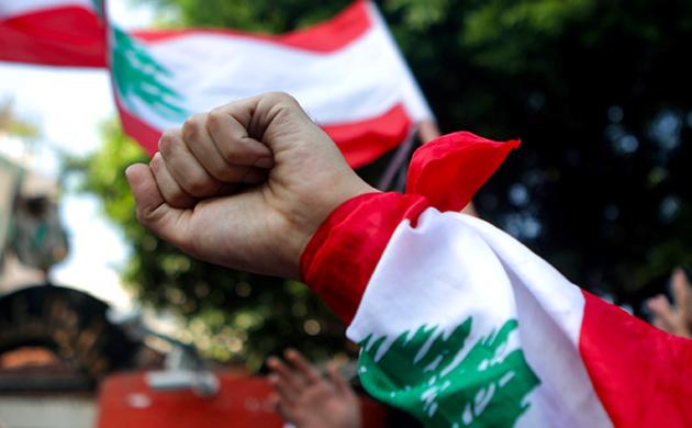 Manifestations au Liban : les raisons de la colère