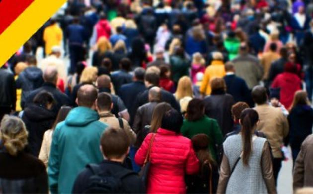 Les réformes des marchés du travail en Allemagne