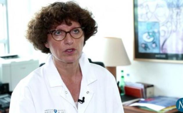 Pourquoi investir dans la recherche en psychiatrie ?