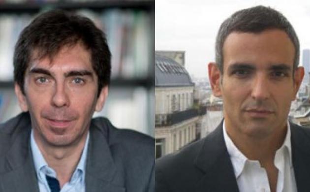 Le compte personnel d’activité : 3 questions à Stéphane Carcillo et Bertrand Martinot