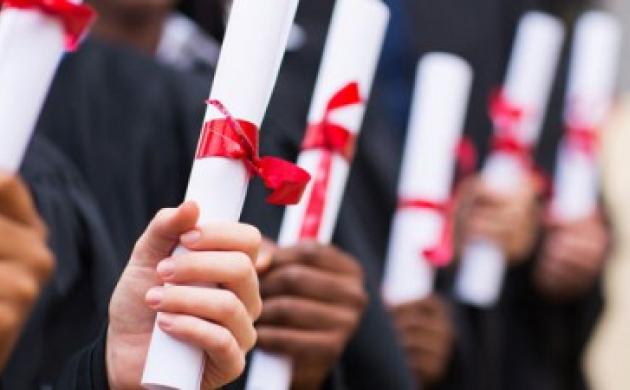 Le saviez-vous ? 18 établissements français sont présents dans le classement des 70 meilleurs masters in management du Financial Times