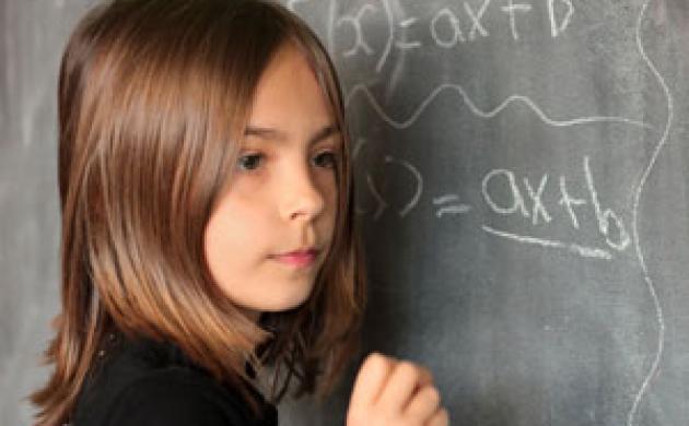 Mathématiques : 40% d'élèves de 6e en grande difficulté