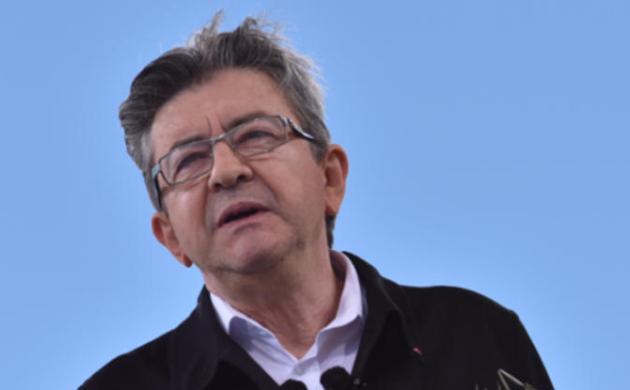 L’opposant au président