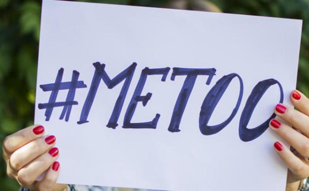 #MeToo and Online Activism: Montaigne's Key Reads