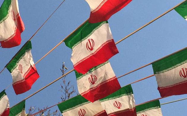 The Middle East After Decertification: A French Perspective