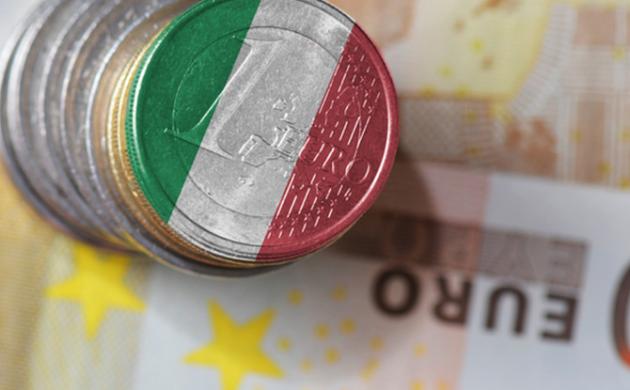 Minibots dans la botte : quel avenir pour l’économie italienne ?