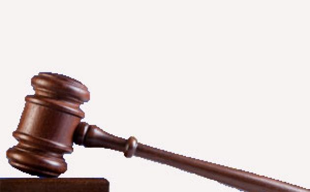 Reformer la mise en examen : un impératif pour renforcer l’Etat de droit - Étude à paraître