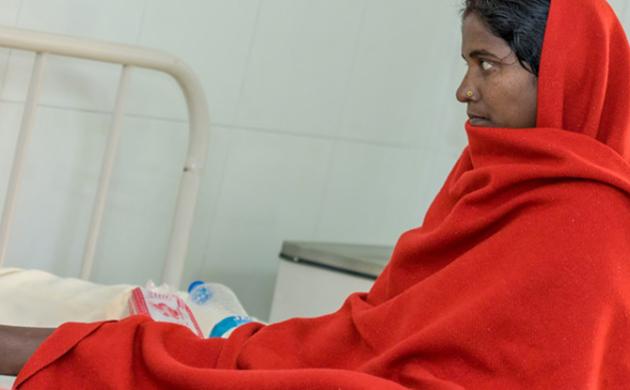 Modicare : l'avenir de la protection sociale indienne ? Trois questions à Christophe Jaffrelot