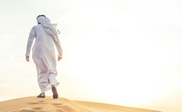 Mohammed Ben Salmane, l’homme (presque) seul de Riyad 