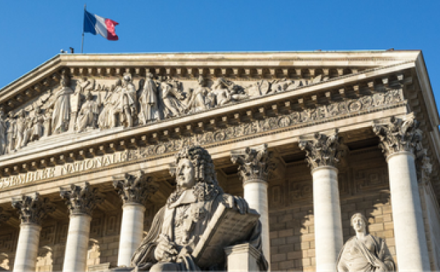 Lois de moralisation de la vie politique : trois mesures passées au crible