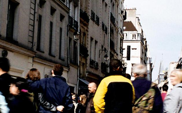 À quoi bon mesurer l’intégration des musulmans en France ?