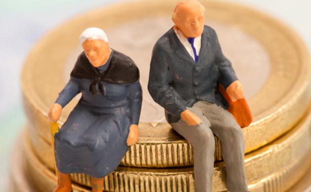 Ne pas battre en retraite(s)