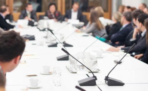 Accord sur les retraites complémentaires: comment aller plus loin ?
