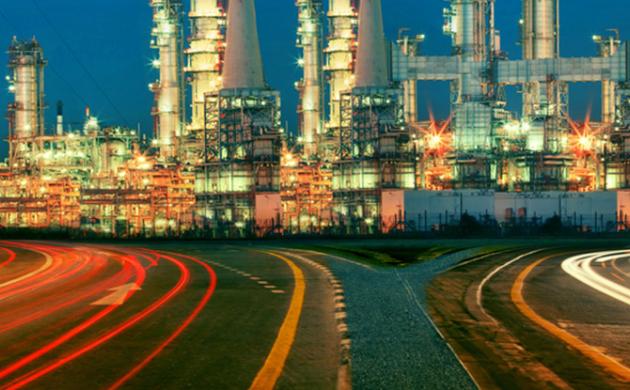 Neutralité carbone : quel impact pour l’industrie ?