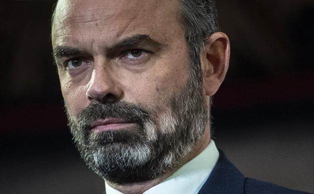 Réforme des retraites : 