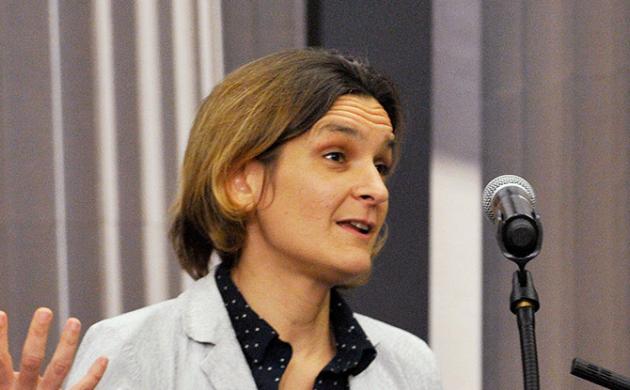 Esther Duflo's Nobel Prize: Beyond the Award, a Methodological Breakthrough? 