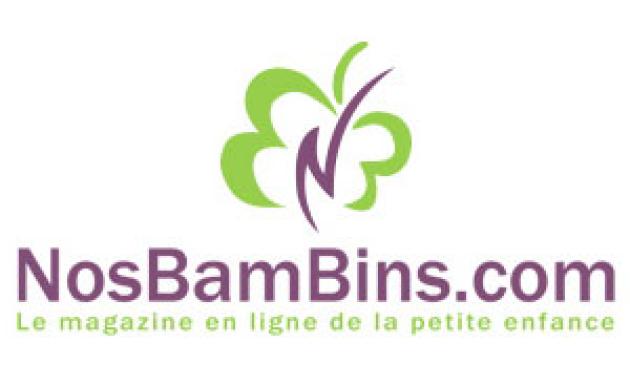 Organisation du système scolaire - L’avis de Laurent Bigorgne