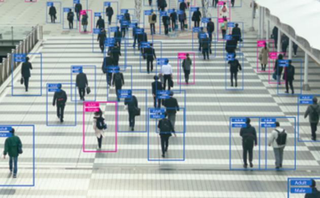 Notation des entreprises en Chine : une nouvelle forme d’emprise ?