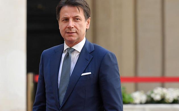 Nouveau budget italien : vers une crise de la zone euro ? - Trois questions à Eric Chaney