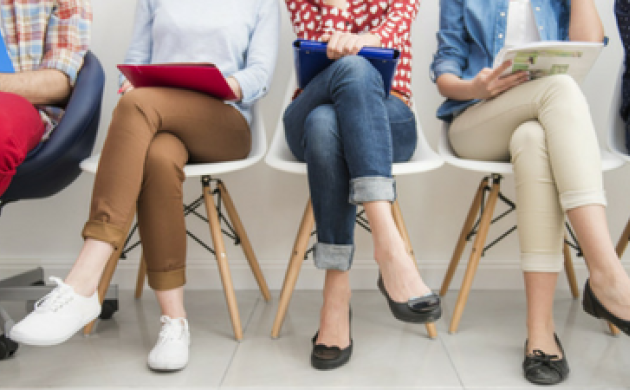 Quel contrat en faveur de l’emploi ?