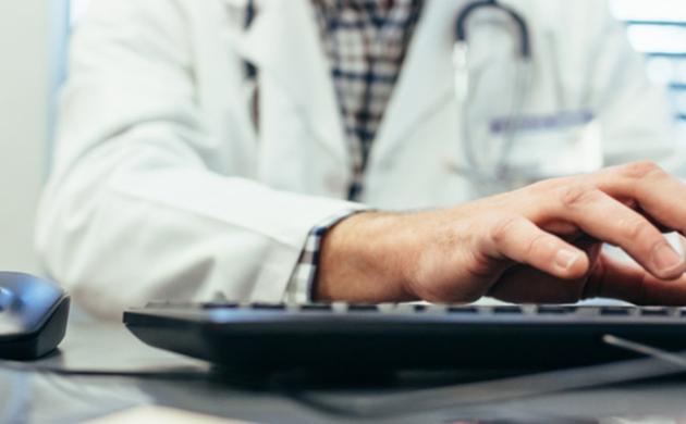 Nouveau système des données de santé : quelles ambitions pour le futur Health Data Hub ?