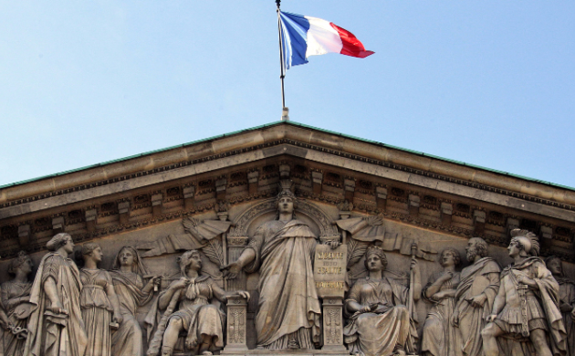 Immigration : l'impossible équilibre ?