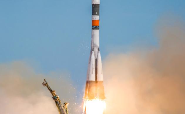 Les nouvelles routes de la soie passent aussi par l’espace