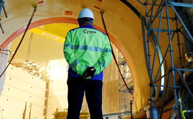 Nuclear Power’s Global Evolution: The Cases of China, Japan and Europe
