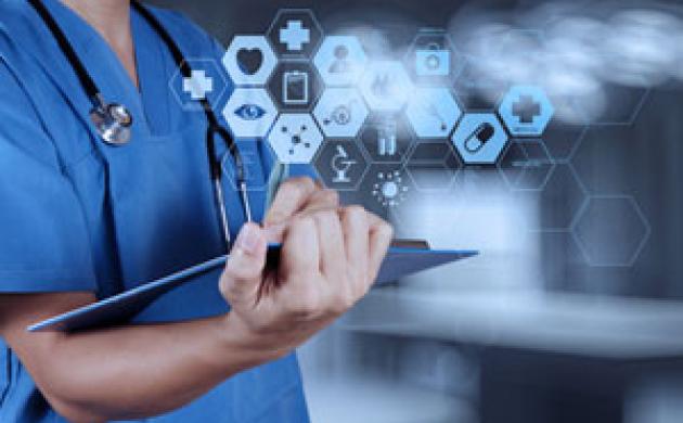 Données de santé : l’urgence de l’Open data