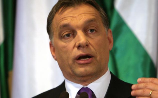 What Should the EU Learn from the Last Hungarian Parliamentary Elections? 
